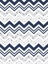 Picture of STAR CHEVRON