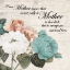 Picture of MOTHER
