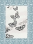 Picture of BUTTERFLY BORDER 2