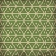 Picture of PATTERN 2