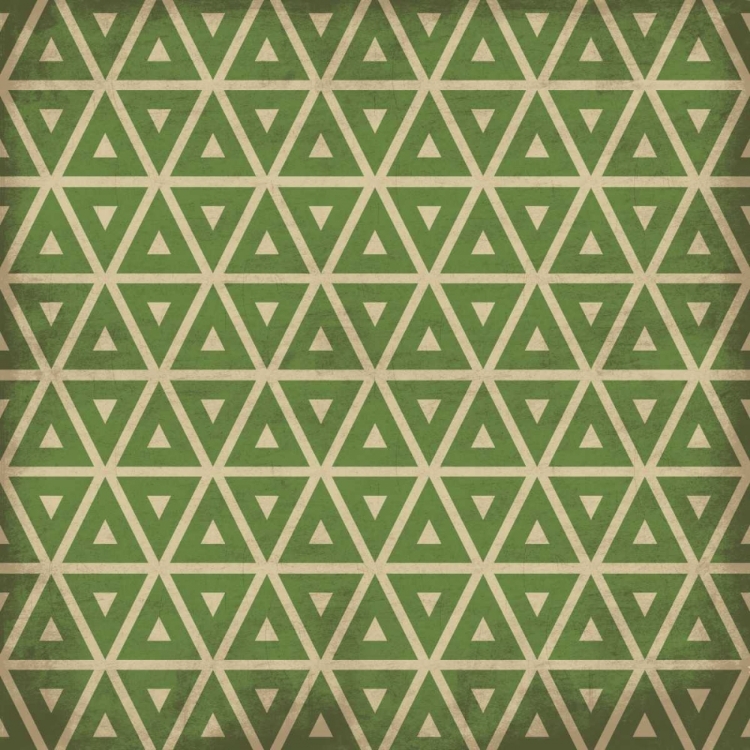 Picture of PATTERN 2