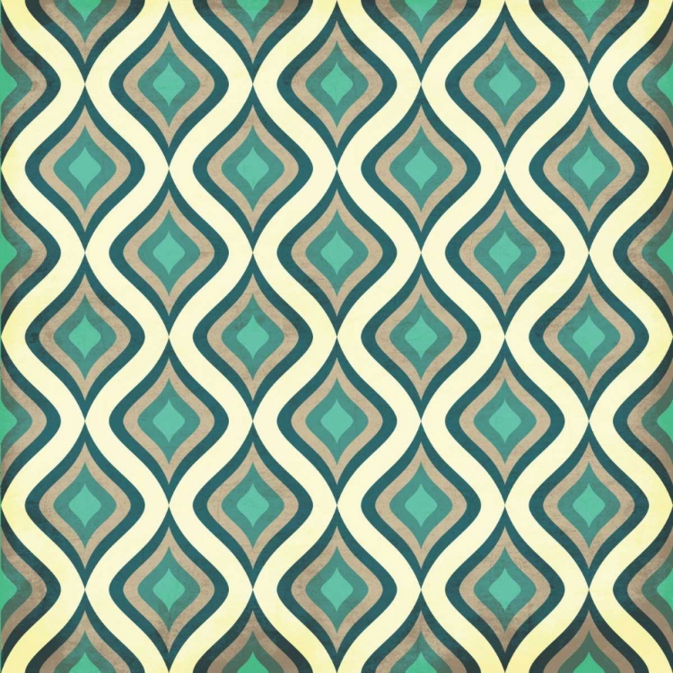Picture of PATTERN 1