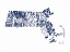 Picture of MASSACHUSETTS NAVY