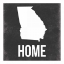 Picture of GEORGIA