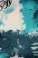 Picture of BLUE ABSTRACT