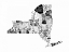 Picture of NY