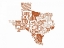 Picture of TEXAS