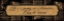 Picture of GOLD PATTERN INSPIRATIONAL