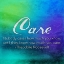 Picture of CARE