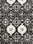 Picture of BI PATTERN