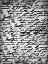 Picture of BLACK WHITE TEXT
