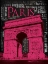 Picture of PARIS TYPE 2