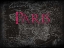 Picture of PARIS MAP TYPE