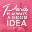 Picture of PARIS GOOD