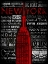 Picture of NY TYPE RED