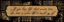Picture of GOLD PATTERN INSPIRATIONAL MATE