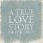 Picture of TRUE LOVE