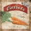Picture of CARROTS