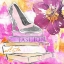 Picture of FASHION HEELS