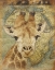 Picture of GIRAFFE 2