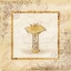 Picture of POSTAL VINTAGE SINK