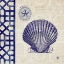 Picture of SEA SHORE SQUARE III