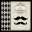 Picture of GENTLEMAN II