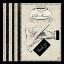 Picture of GENTLEMAN IV