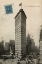 Picture of FLAT IRON 1909