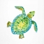 Picture of SEALIFE I