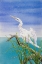 Picture of SEABIRDS AT NOON I