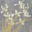 Picture of TRANQUIL ELEGANCE