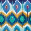 Picture of NEW IKATS II
