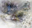 Picture of WORDLESS