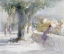Picture of WHISPERING WIND