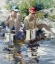 Picture of BOYS