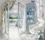 Picture of SUNNY ROOM