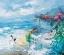 Picture of TRANQUILLITY