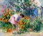 Picture of ROMANTICA UNO