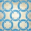 Picture of CLASSICAL SYMMETRY XI