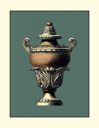 Picture of CLASSICAL URN III