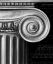 Picture of IONIC CAPITAL DETAIL I