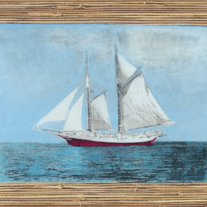 Picture of SEAGRASS NAUTICAL II