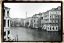Picture of WATERWAYS OF VENICE XII
