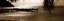 Picture of WOODEN JETTY