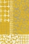 Picture of GOLDEN BLOCKPRINT II
