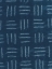Picture of RIKIS SHIBORI I