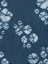 Picture of RIKIS SHIBORI III