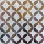 Picture of ROYAL PATTERN II