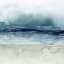 Picture of MARINERS MIST II